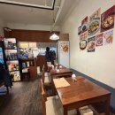 석촌역 3번출구(뒤) | 석촌역맛집 잠실에서 짜장면 찐맛집은 여기! ㅣ이디앤