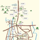 녹산사슴 Daum카페