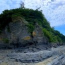 증도면보건지소 이미지