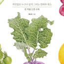 보태니컬 아트(기초) 이미지