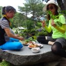 성찬농원 이미지