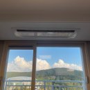 (주)태인시스템 이미지