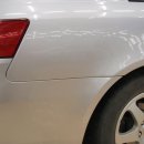 향남점 현대자동차 이미지