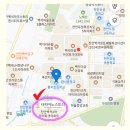더피아노스토리 이미지