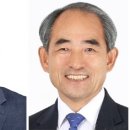 도당삼성의원 이미지