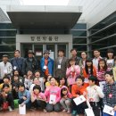 대구대성초등학교 이미지