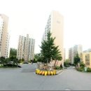 용인고림동아파트 경기 용인시 처인구 고림동 995 예진마을피렌체2차아파트 53평형 / 210.000.000원 / 10.18 / 29645 이미지