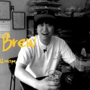 커피생활 - 서구 대영로73번길 91 | 커피생활