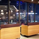 할리스 충남도청점 이미지