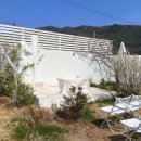 까사디풀리아(casa.di.puglia) 이미지