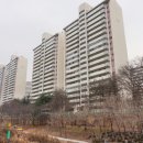 분당-139 이미지