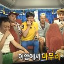 오아시스모텔 | 안녕갑세요?