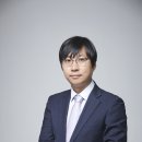 광주기획 이미지
