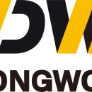 동우기술(주) 이미지