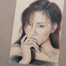 그림그리다 이미지