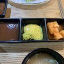 구연부엌 이미지