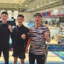 한국미래산업고등학교 이미지