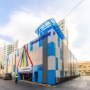 서운근린공원 이미지