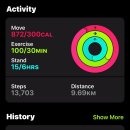 도곡1-112 | [강남,양재]락테니스 본점 도곡점 실외테니스장, 실내테니스장 추천 및 솔직 후기