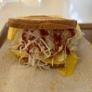 원도안로-15 이미지