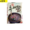 팔도추어탕 쇼핑하우