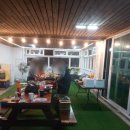 펠리스펜션 이미지