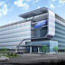 SDS솔루션 이미지