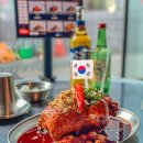 도른계 네이버블로그
