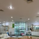 해운온천여관 네이버블로그