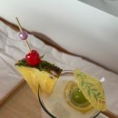 메종플로라산후조리원 이미지