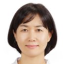 아이파크탑부동산공인중개사사무소 이미지