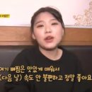 아차산로 이미지