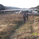 소호목장1 이미지