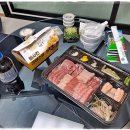 치킨마루 온양온천점 이미지