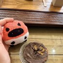 양등2 | 새들의 모임에 양등장이라...(Cheongju)