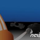 서천소방서-72 이미지