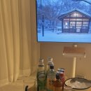 삼가시장화장실 이미지