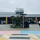 홍천휴게주유소 | 서울양양고속도로 홍천휴게소 양양방향 푸드코트 편의점 라면 수유실 주유소 영업시간