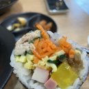 세끼김밥 - 마포구 백범로 84 | 세끼김밥