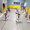 단계초등학교 병설유치원 이미지