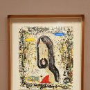 남원시립김병종미술관 이미지