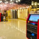 앤유PC방 화정점 이미지