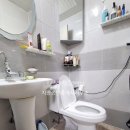 부동산지평공인중개사사무소 이미지