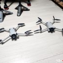 과거,현재,미래 이미지