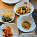 기장명태찜 이미지