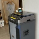 보다스테이 1호점 이미지