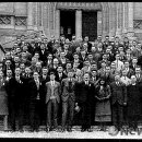 이인준 농장 이미지