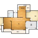 우대공인중개사사무소 이미지