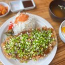 가월돈까스 창원중앙역점 | 창원 성산구 치즈 돈까스 _ 가월돈까스 중앙역점