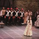 광명극장 이미지